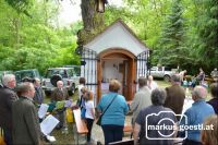 Jägermesse_Bildeiche5