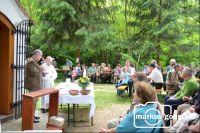 Jägermesse_Bildeiche4