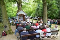 Jägermesse_Bildeiche3