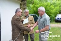 Jägermesse_Bildeiche1