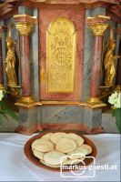 Schale_Brot2