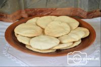Schale_Brot1