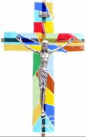 Modernes Kreuz