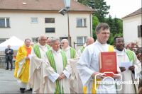 Priesterjubiläum_Roch33