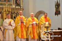 Priesterjubiläum_Roch31