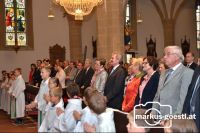 Priesterjubiläum_Roch30
