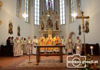 Priesterjubiläum_Roch28