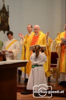 Priesterjubiläum_Roch27