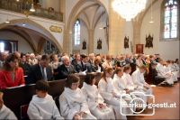Priesterjubiläum_Roch26