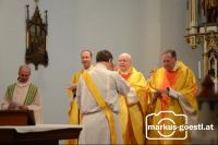 Priesterjubiläum_Roch25