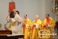Priesterjubiläum_Roch24