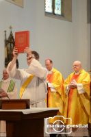 Priesterjubiläum_Roch23