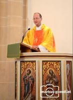 Priesterjubiläum_Roch22