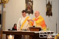Priesterjubiläum_Roch21