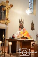 Priesterjubiläum_Roch20