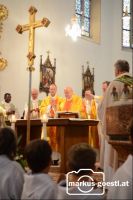 Priesterjubiläum_Roch19