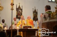 Priesterjubiläum_Roch18