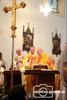 Priesterjubiläum_Roch17