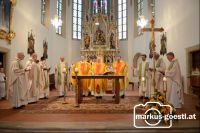 Priesterjubiläum_Roch16