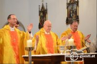 Priesterjubiläum_Roch15