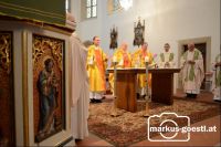 Priesterjubiläum_Roch14