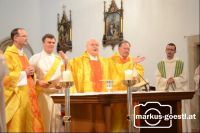 Priesterjubiläum_Roch13