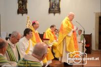 Priesterjubiläum_Roch12
