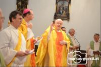 Priesterjubiläum_Roch11