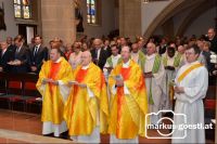 Priesterjubiläum_Roch10