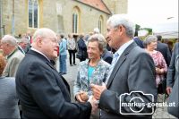 Priesterjubiläum_Roch8