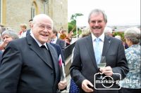 Matthias Roch_Karl Wilfing2