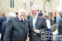 Matthias Roch_Karl Wilfing1