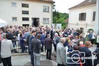 Priesterjubiläum_Roch2