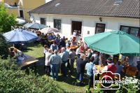 Priesterjubiläum_Bierbaumer3