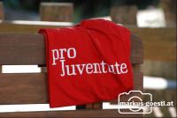 Pro Juventute