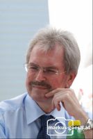 Karl Wilfing4