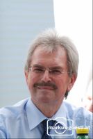 Karl Wilfing3