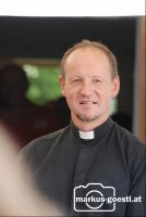 Christoph Goldschmidt