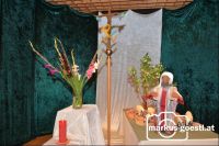 Bibelweg_Mosefigur6