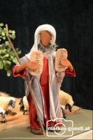 Bibelweg_Mosefigur5