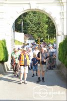 Bibelweg_2015_38