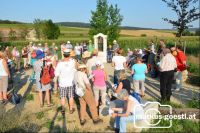 Bibelweg_2015_36
