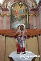 Bibelweg_Mosefigur2