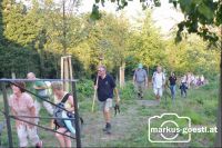 Bibelweg_2015_33