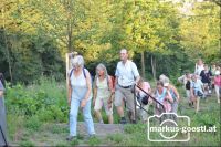Bibelweg_2015_28