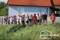 Bibelweg_2015_25