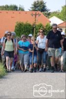 Bibelweg_2015_24