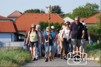 Bibelweg_2015_23