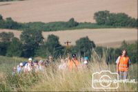 Bibelweg_2015_22