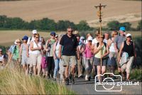 Bibelweg_2015_21